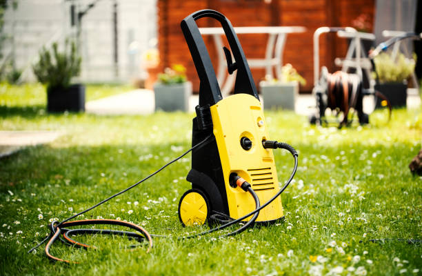 Best Boat and Dock Cleaning  in Sharpsville, PA